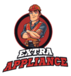 EXTRA APPLIANCE SERVICE