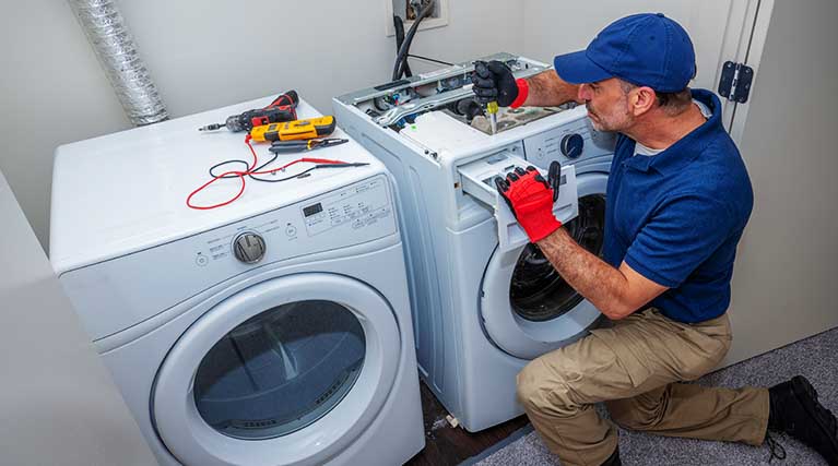 Appliance Repair Beaumont tx Vacuum Repair Beaumont tx