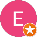 Ewa Baldas profile picture