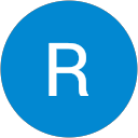 Ryan Gurney profile picture