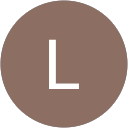 Lynn Hunting profile picture