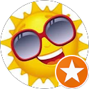maja mj profile picture