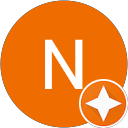 Noor Farhat profile picture