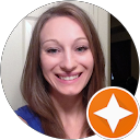 Tiffany Gandey profile picture