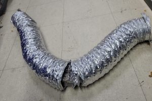 WhatsApp Image 2026-02-27 at 1.32.47 AM (1)