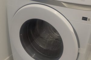 WhatsApp Image 2026-02-27 at 1.32.47 AM