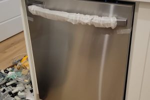 WhatsApp Image 2026-02-27 at 1.32.48 AM (1)