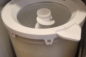 WhatsApp Image 2026-02-27 at 1.32.54 AM