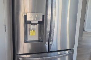 WhatsApp Image 2026-02-27 at 1.32.56 AM