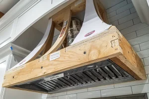 custom-kitchen-range-vent-hood-kit_1200x865