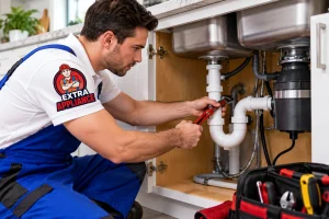 extra_appliance_plumbing_repair(1) extra_appliance_plumbing_repair(1)