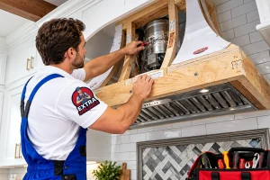 extra_appliance_range_hood_repair Vent Hoods Problems & Repair