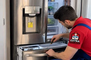 extra_appliance_refrigerator_repair extra_appliance_refrigerator_repair
