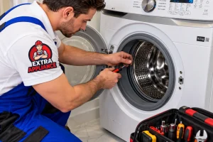 extra_appliance_samsung_washer_repair extra_appliance_samsung_washer_repair