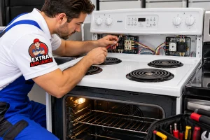 extra_appliance_stove_repair extra_appliance_stove_repair
