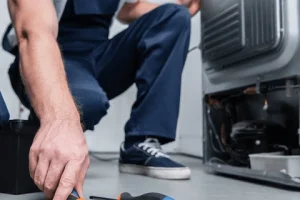 refrigerator-repair-edmonton