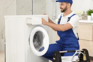 washing-machine-repair-edmonton